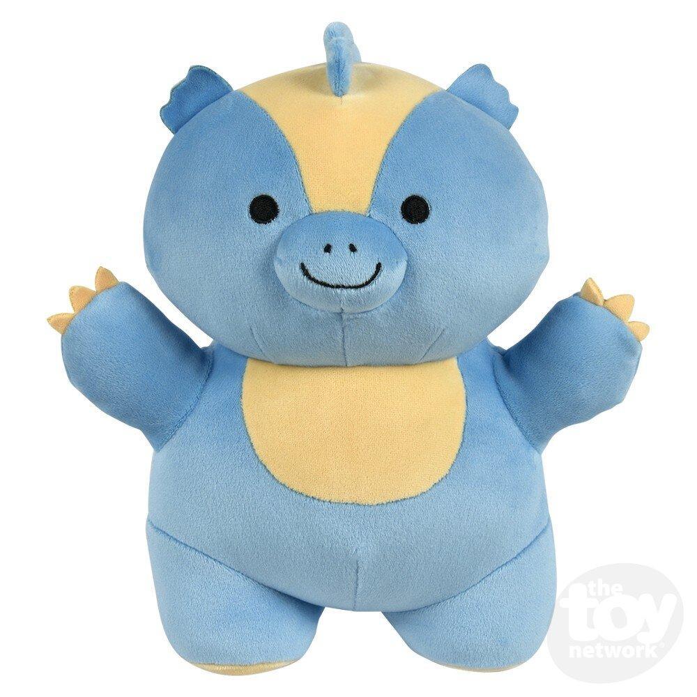10" Kawaii Dinosaurs - Image 4