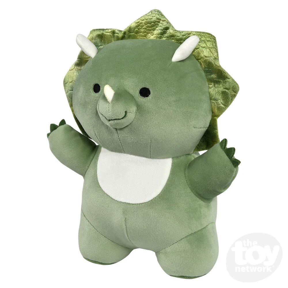 10" Kawaii Dinosaurs - Image 5