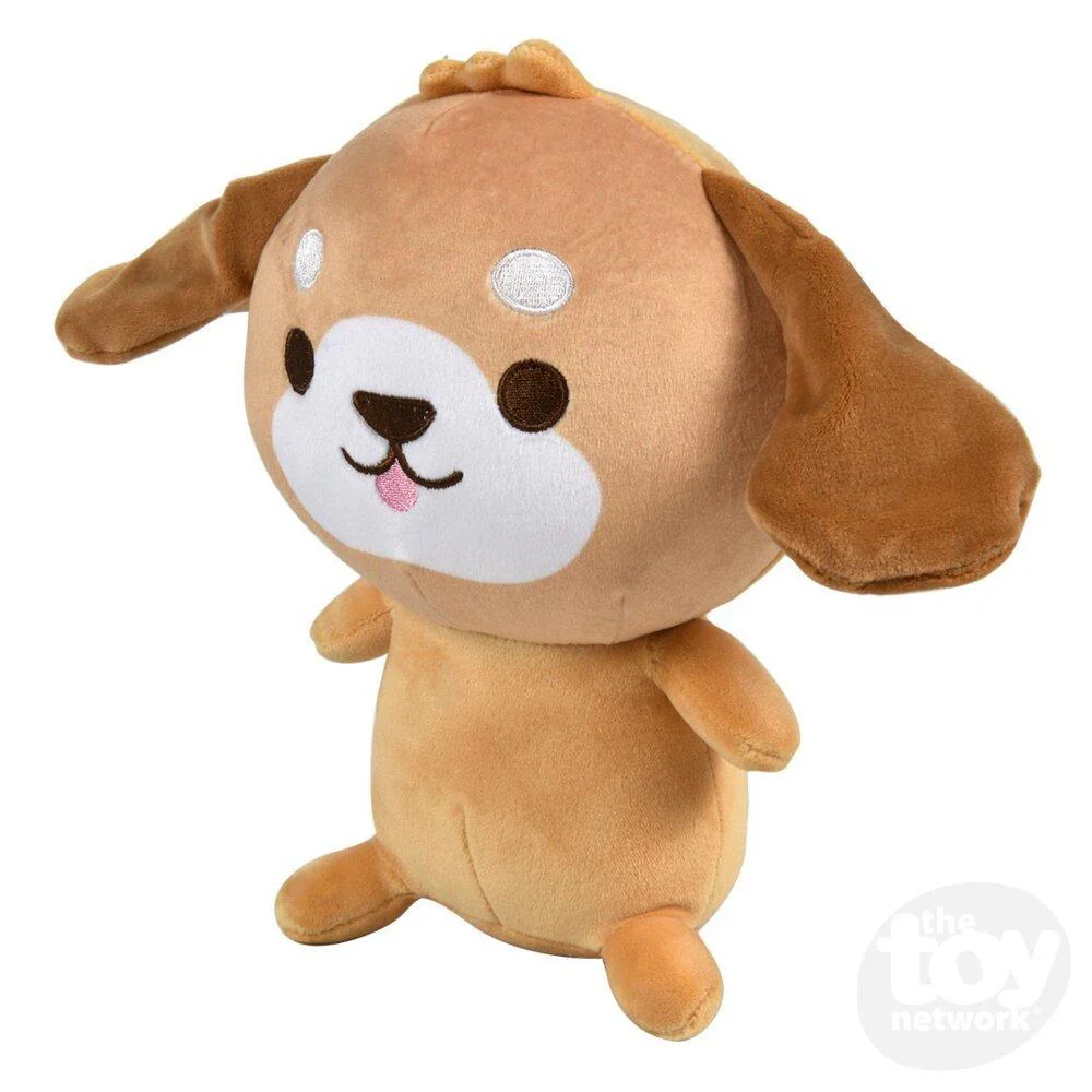 11" Kawaii Assortment - Image 2