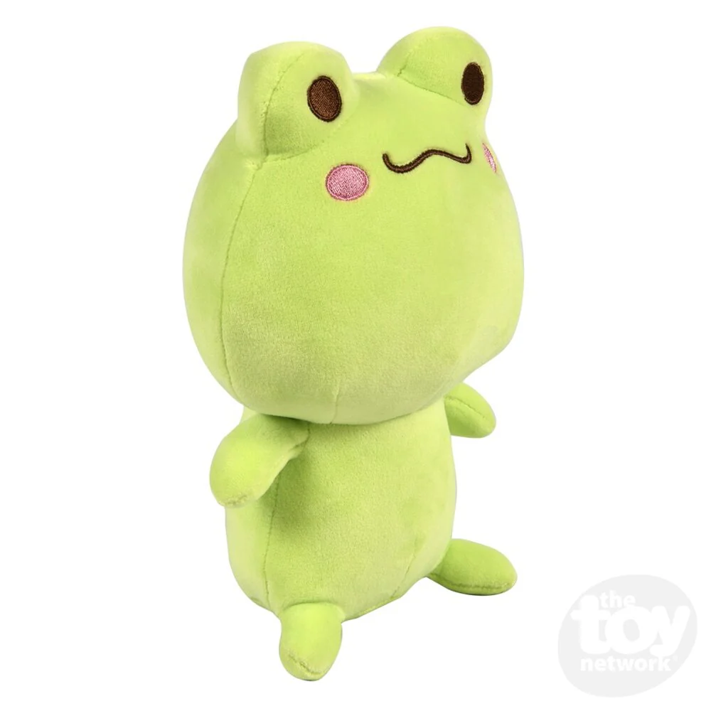 11" Kawaii Assortment - Image 3