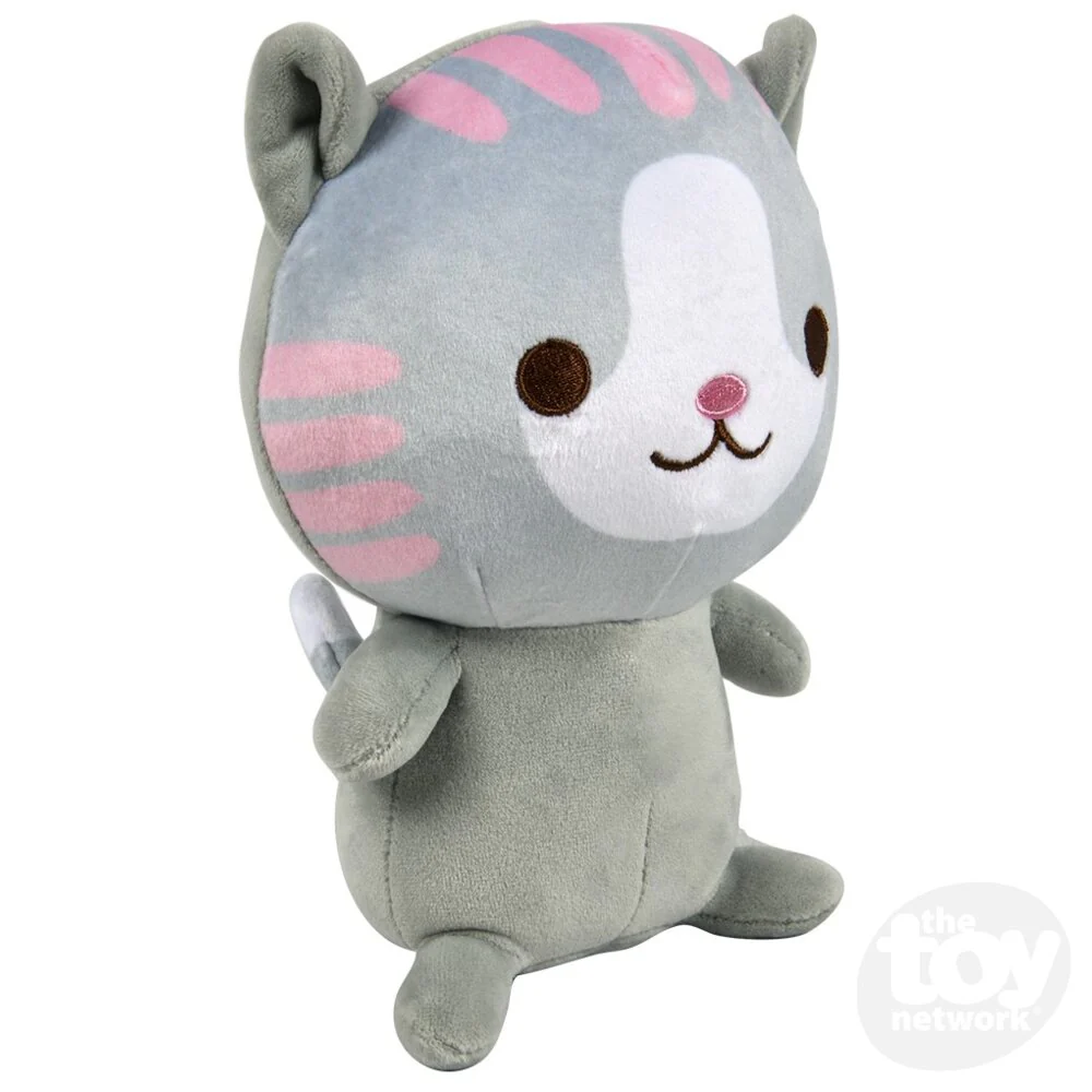 11" Kawaii Assortment - Image 4