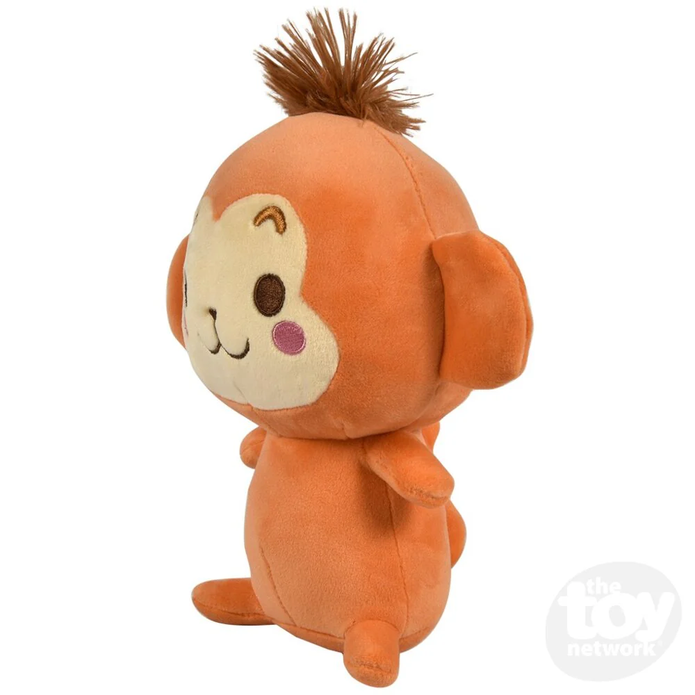11" Kawaii Assortment - Image 5