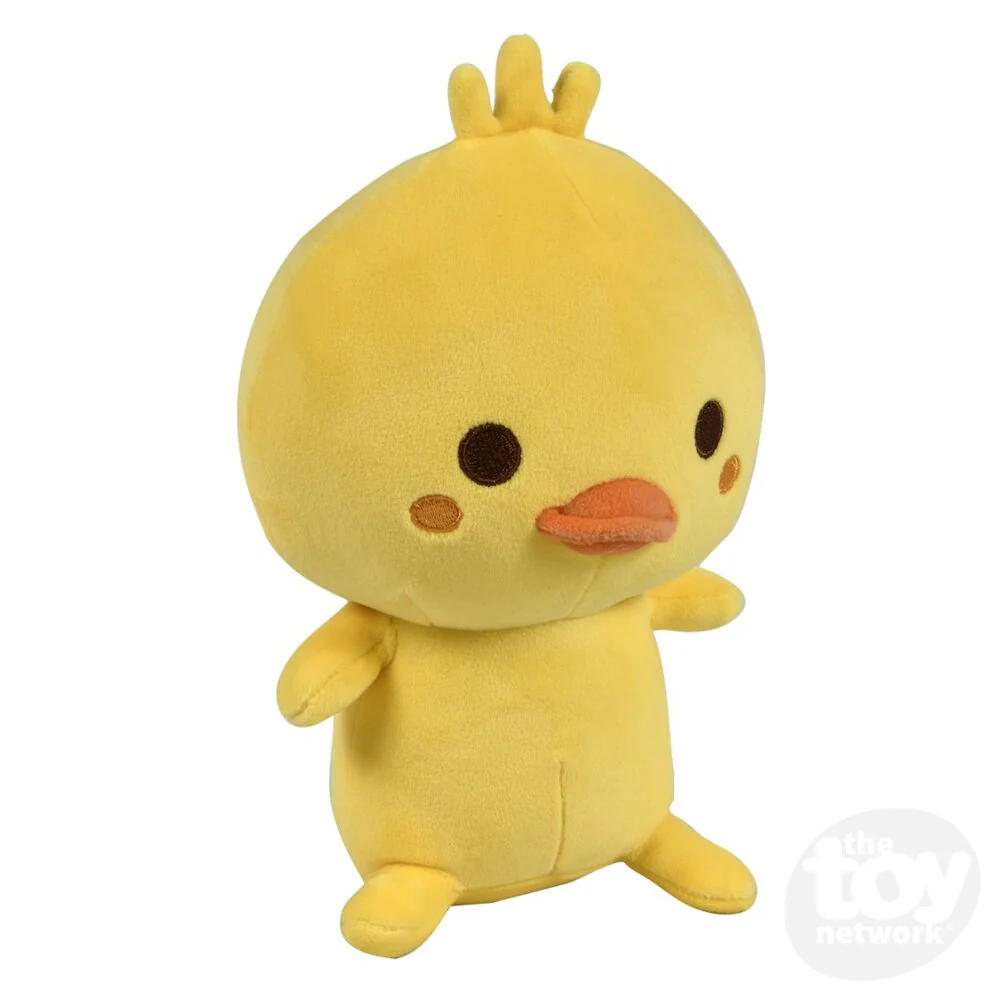 11" Kawaii Assortment - Image 6