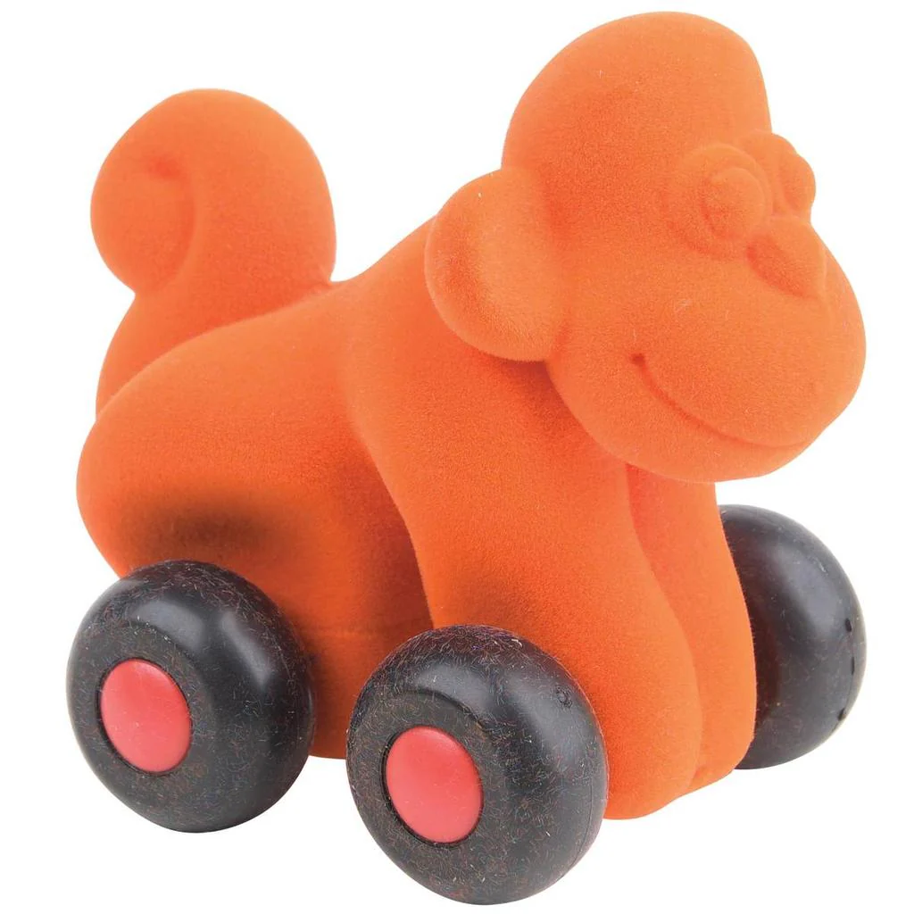 Aniwheelies Assorted - Image 2