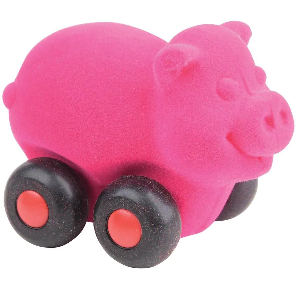 Aniwheelies Assorted - Image 3