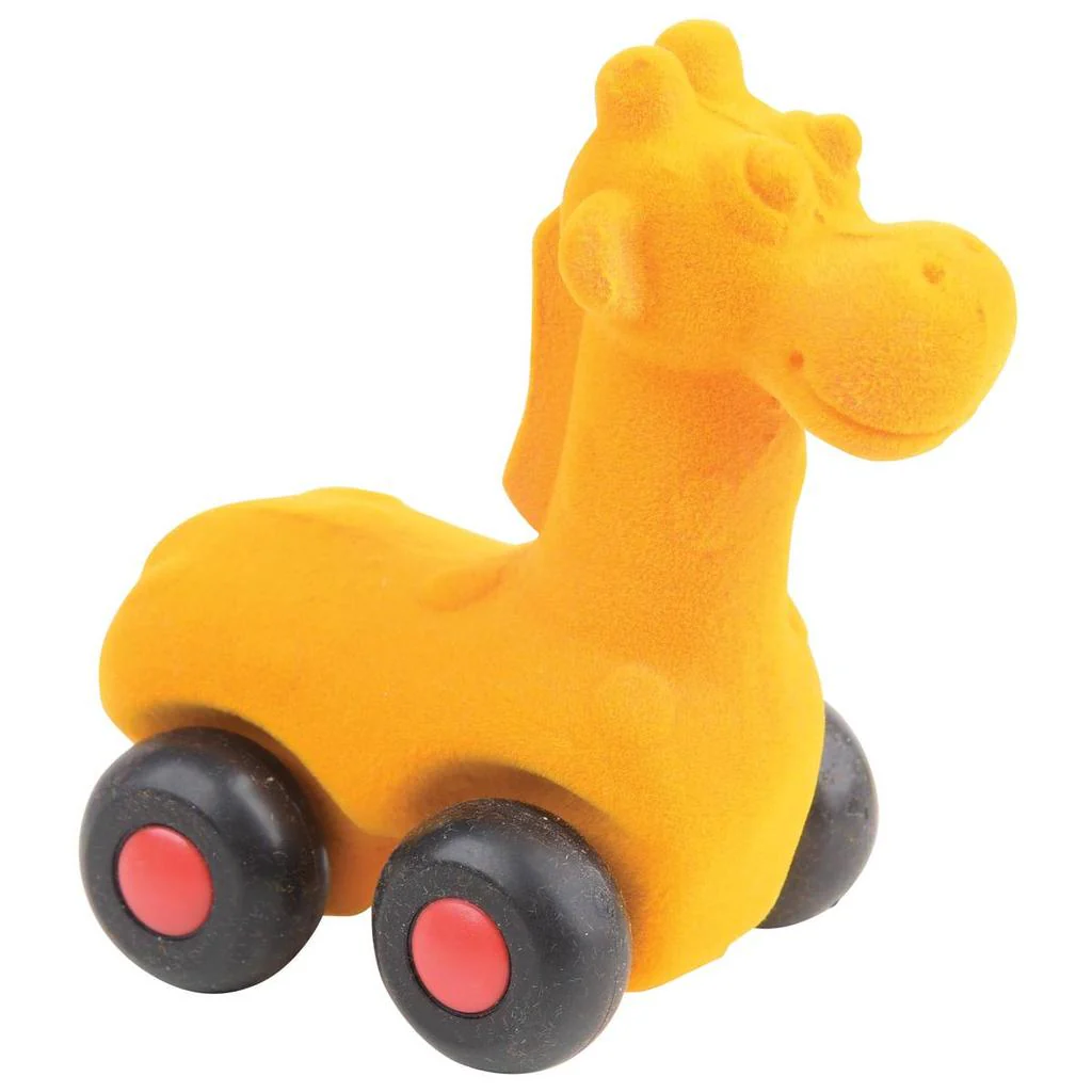 Aniwheelies Assorted - Image 4