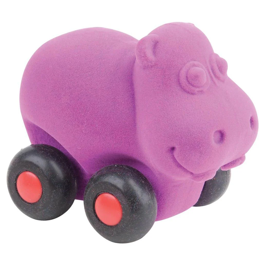 Aniwheelies Assorted - Image 5