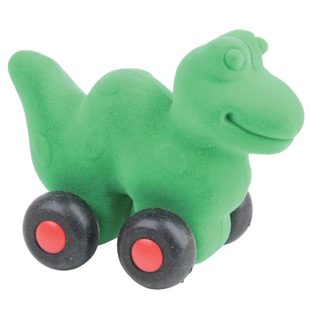 Aniwheelies Assorted - Image 6