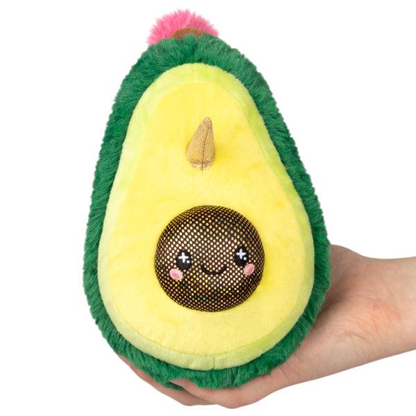 Unicado Snacker