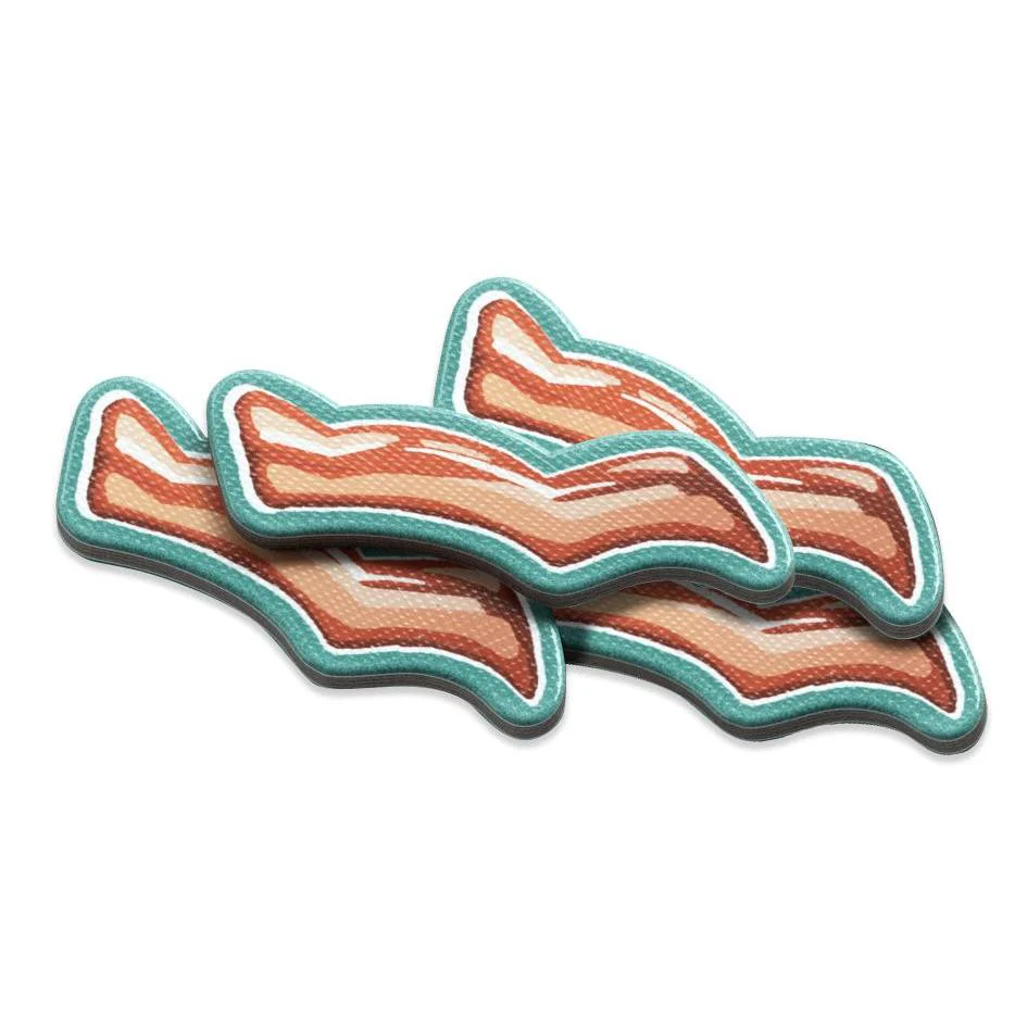 Bacon - Image 5