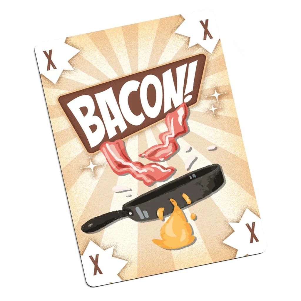 Bacon - Image 8