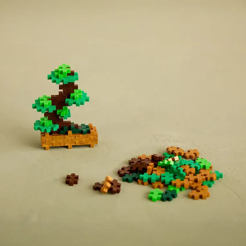 Balanced Bonsai - Image 2