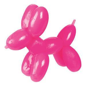 Balloon Dogs - Image 2