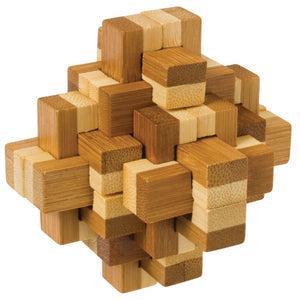 Bamboozlers™ Puzzle Assorted - Image 3