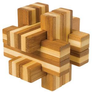Bamboozlers™ Puzzle Assorted - Image 4
