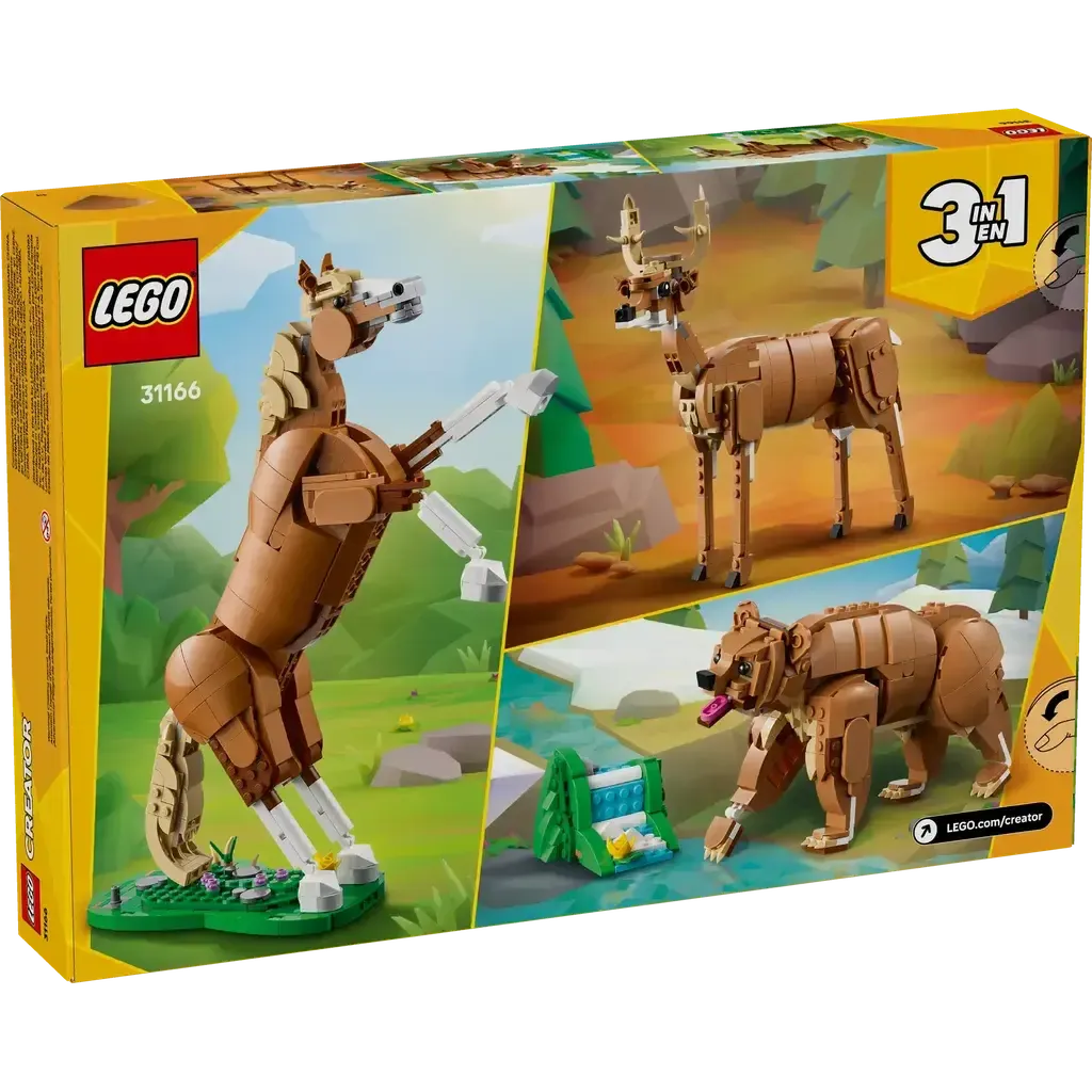Beautiful Horse - Image 6
