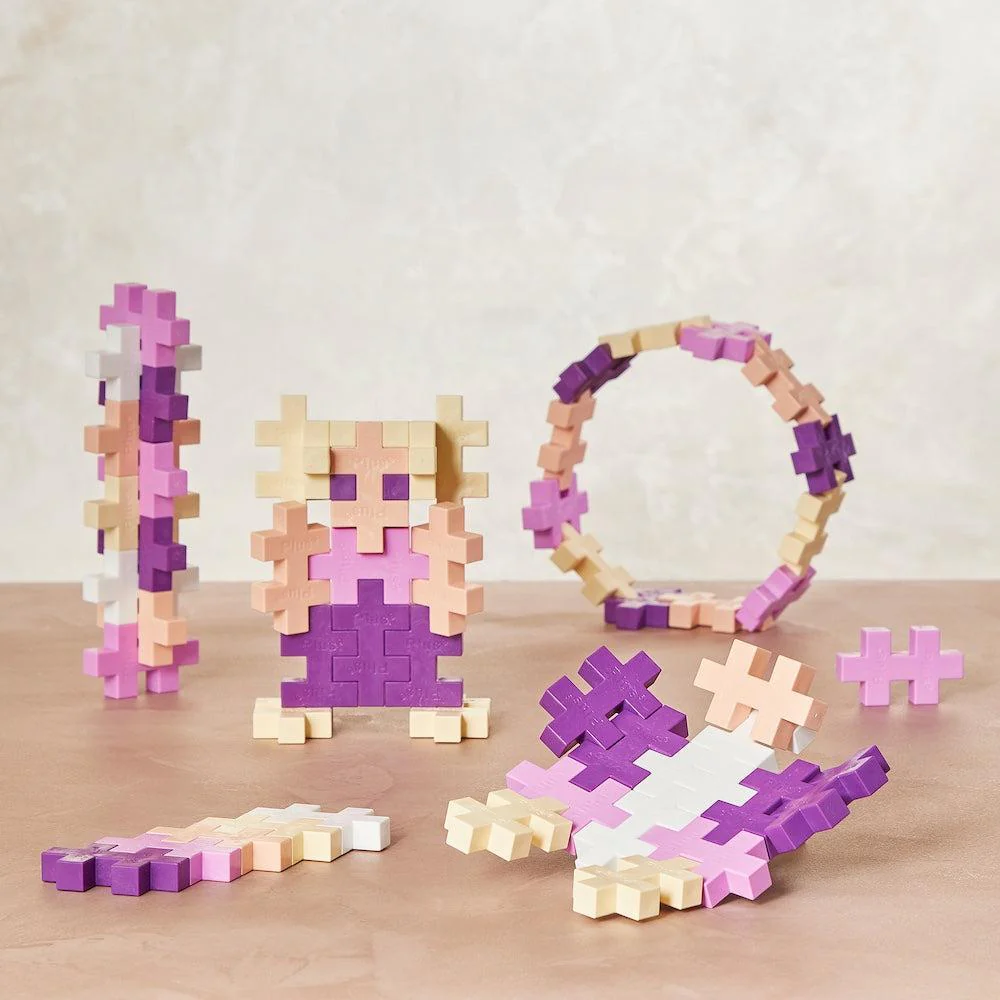 Big 15pc Bloom - Image 2