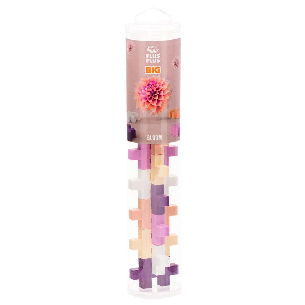 Big 15pc Bloom - Image 4