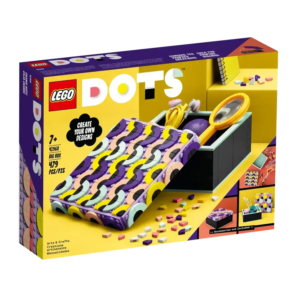 Big Box - Image 2