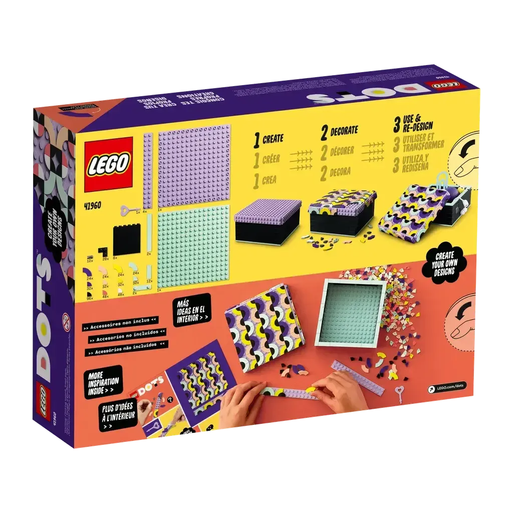 Big Box - Image 6
