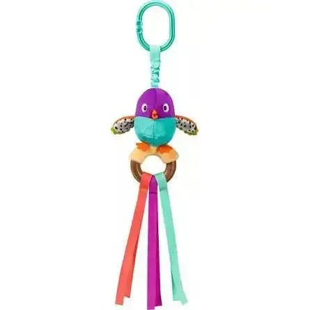 Bird Shake & Chirp - Image 2
