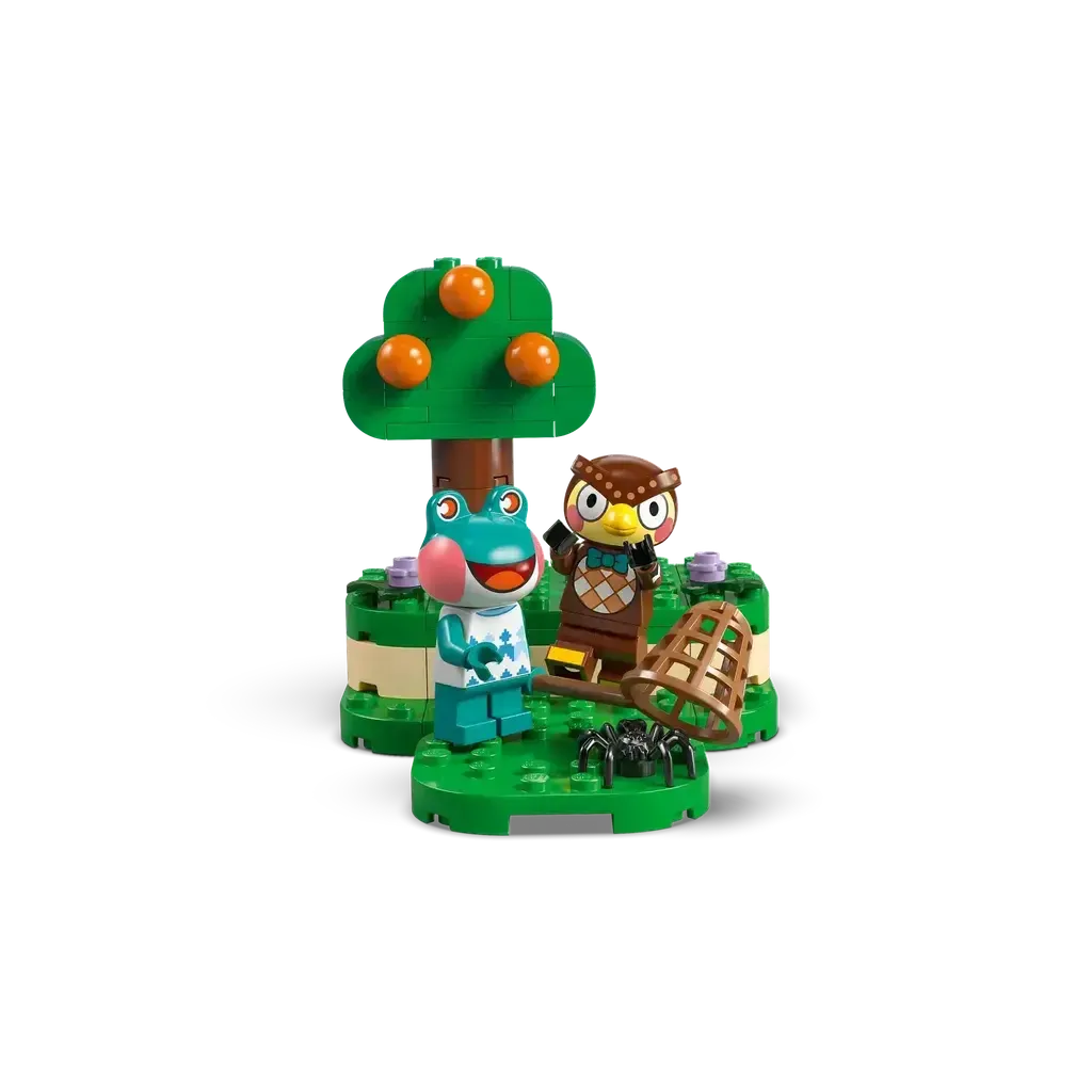 Blathers's Museum Collection - Image 4