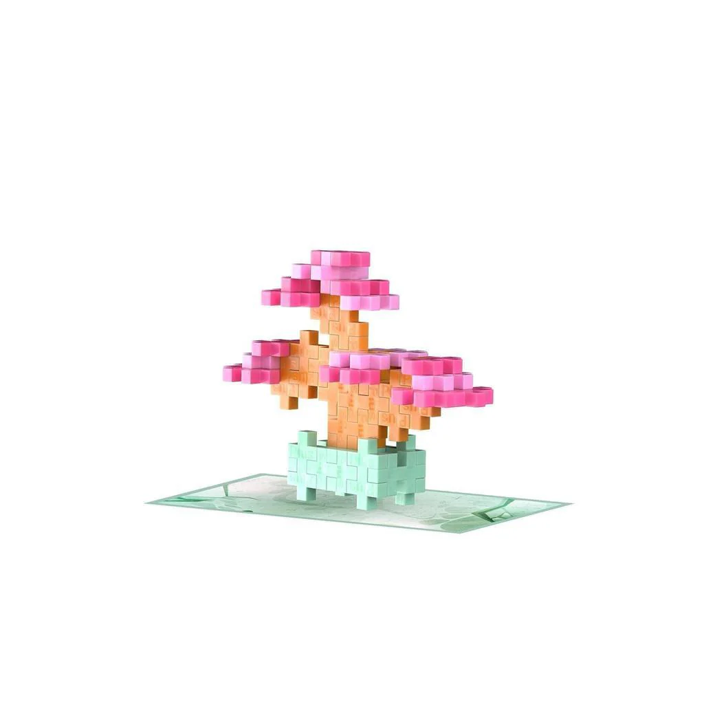Blissful Bonsai - Image 3