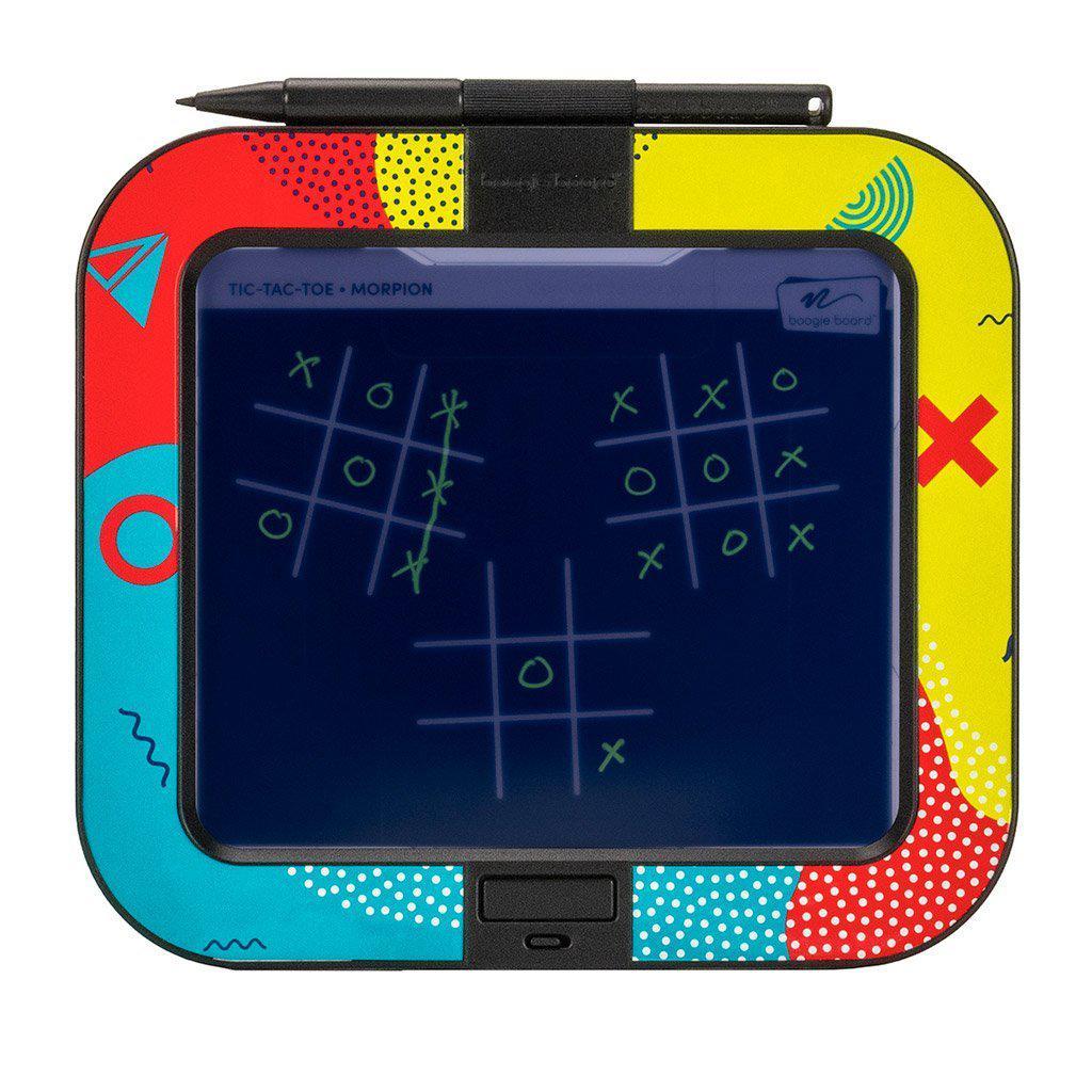 Dash Kids Drawing Kit