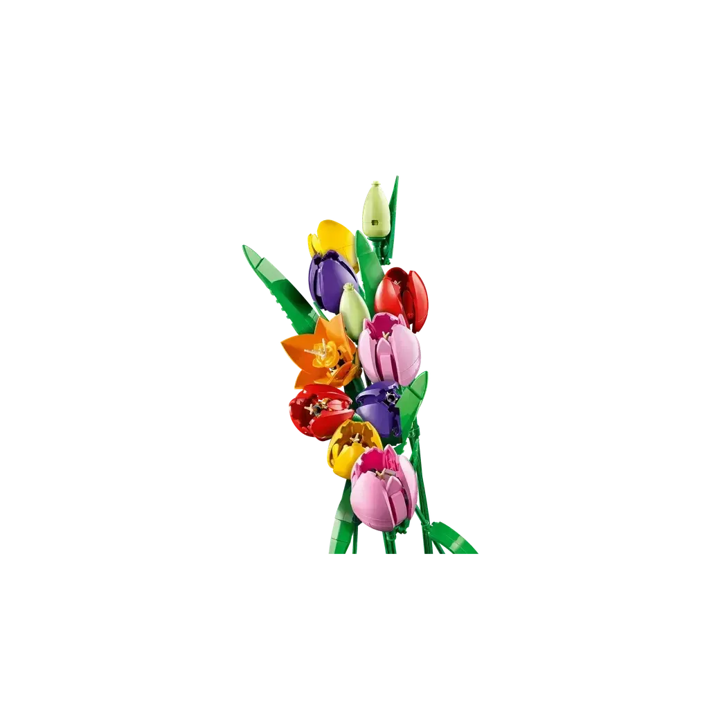 Tulip Bouquet - Image 4