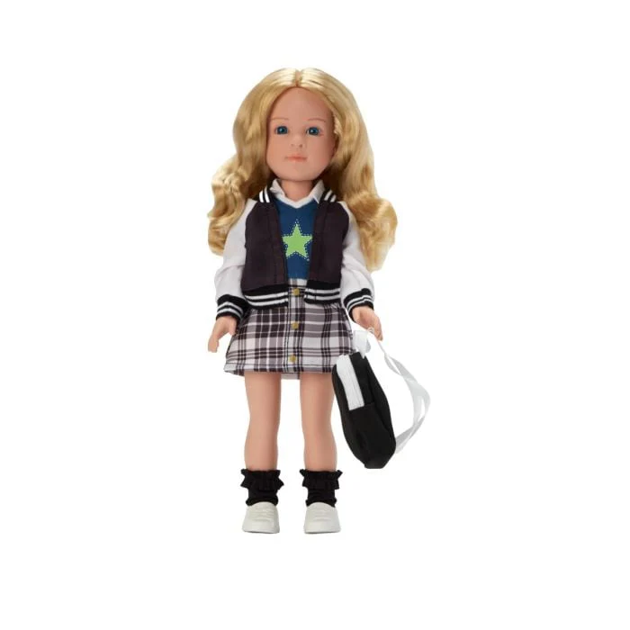 Brooks Alexander Girlz - Image 2