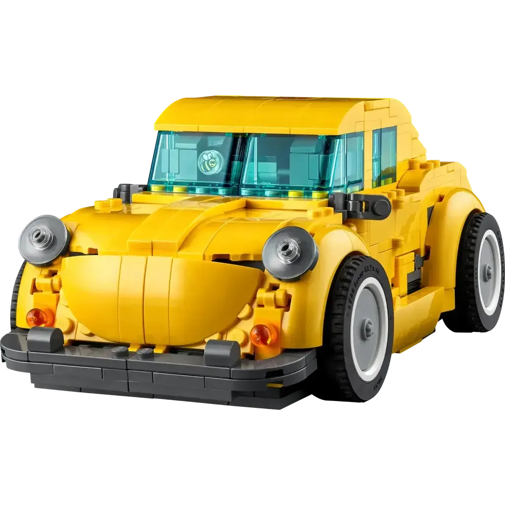 Bumblebee - Image 3