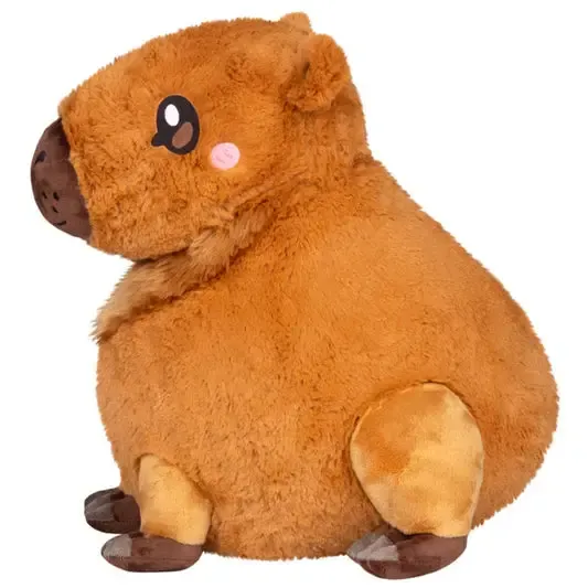 Capybara - Image 2