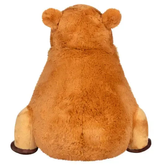 Capybara - Image 3