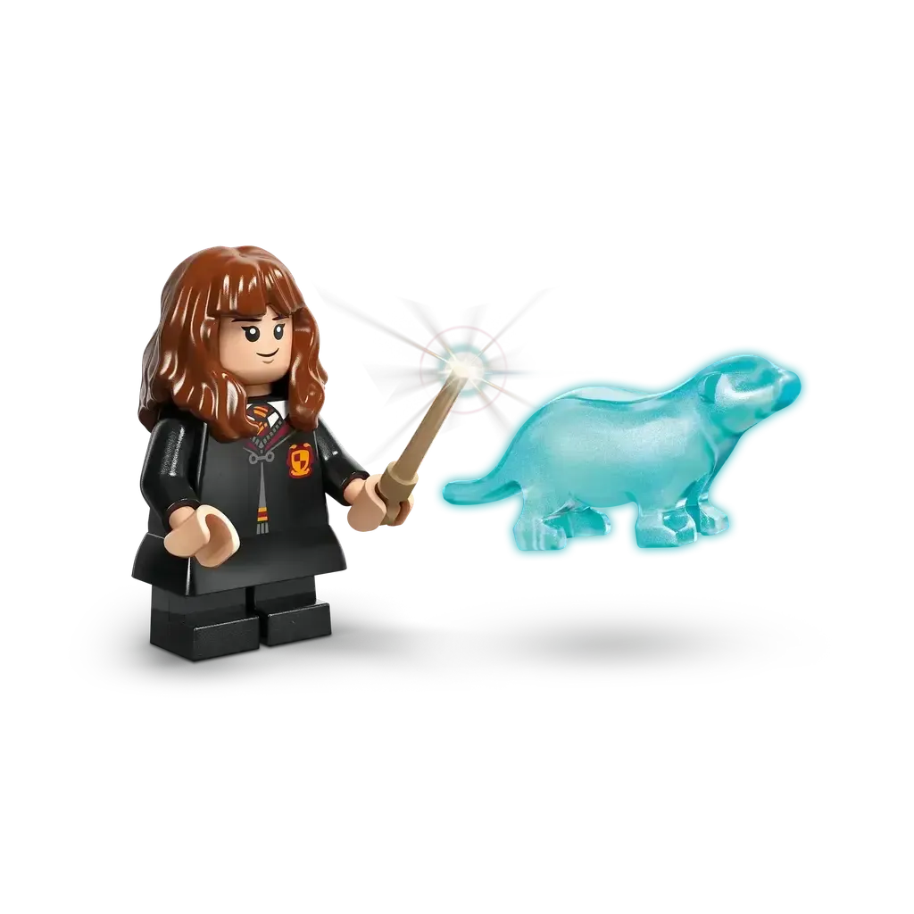 Cauldron: Secret Potions Classroom - Image 7