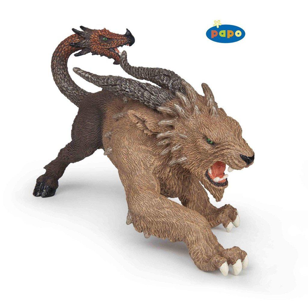 Chimera