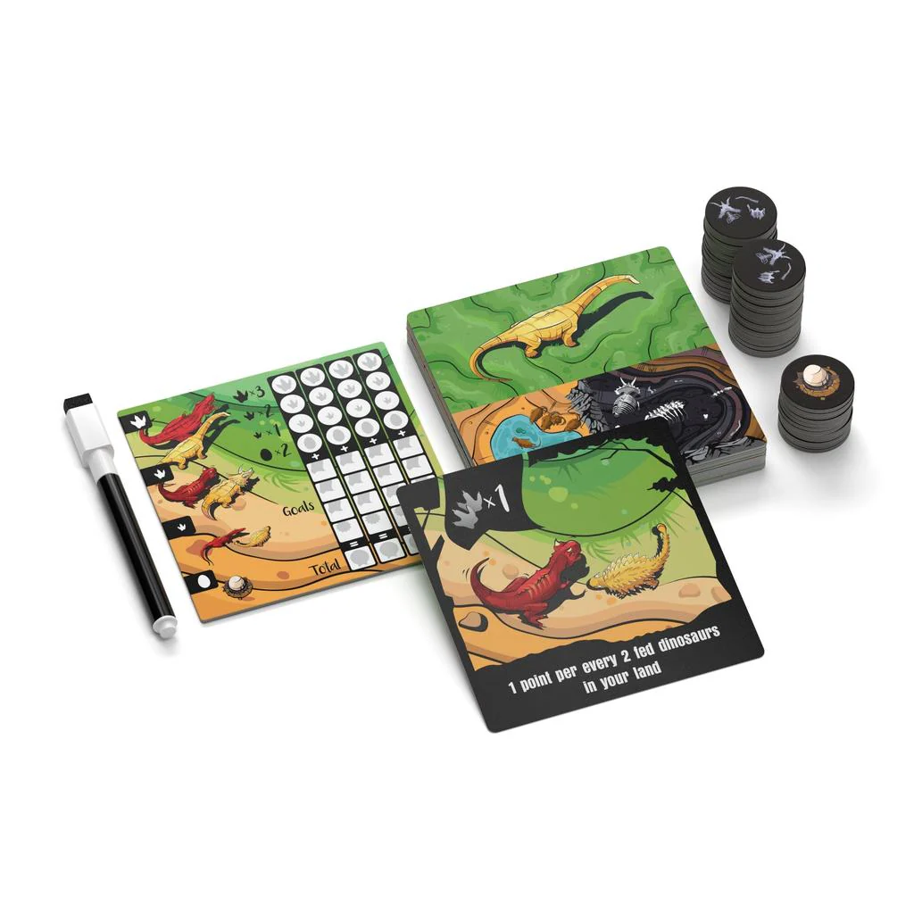 Chomp - Image 4
