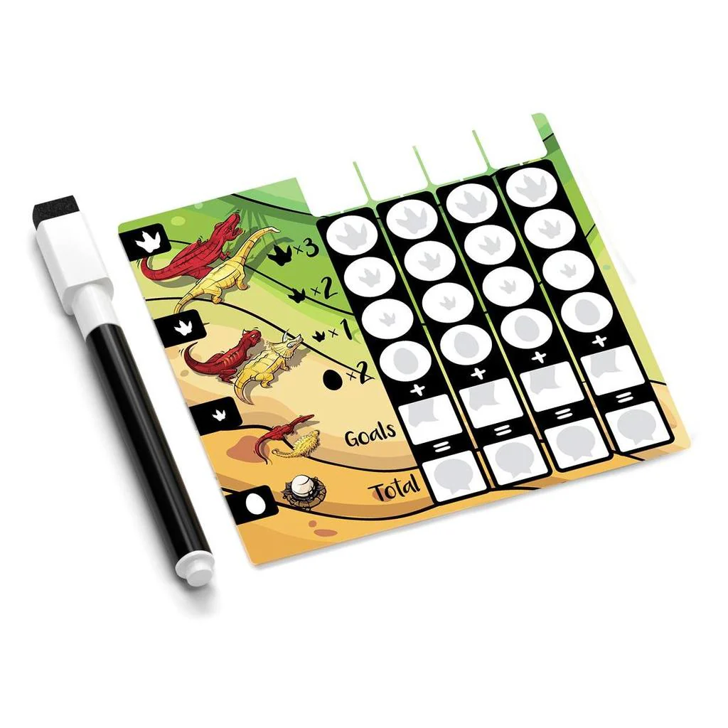Chomp - Image 6