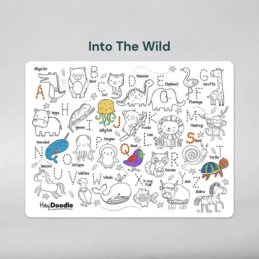 Classic Into the Wild - Image 6