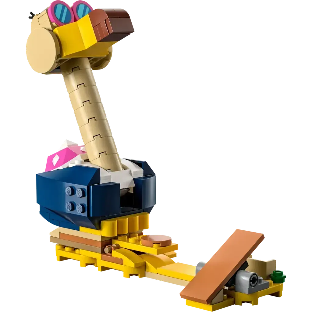 Conkdor's Noggin Bopper Expansion Set