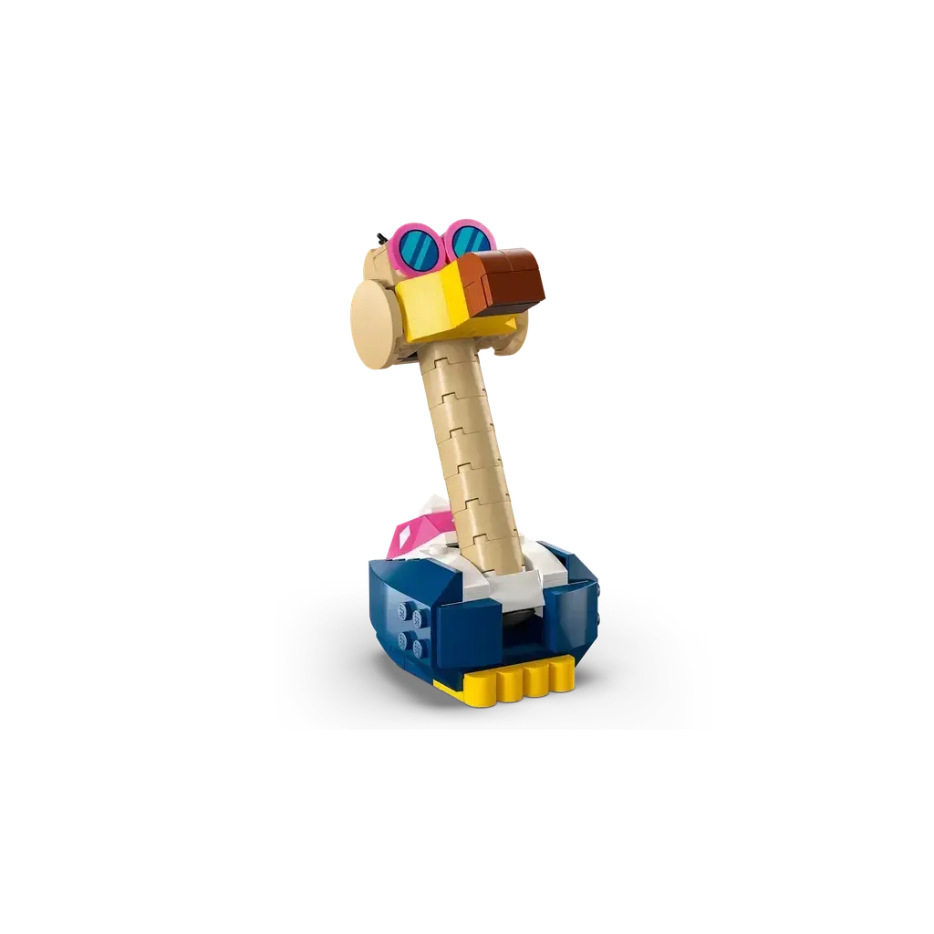 Conkdor's Noggin Bopper Expansion Set - Image 3