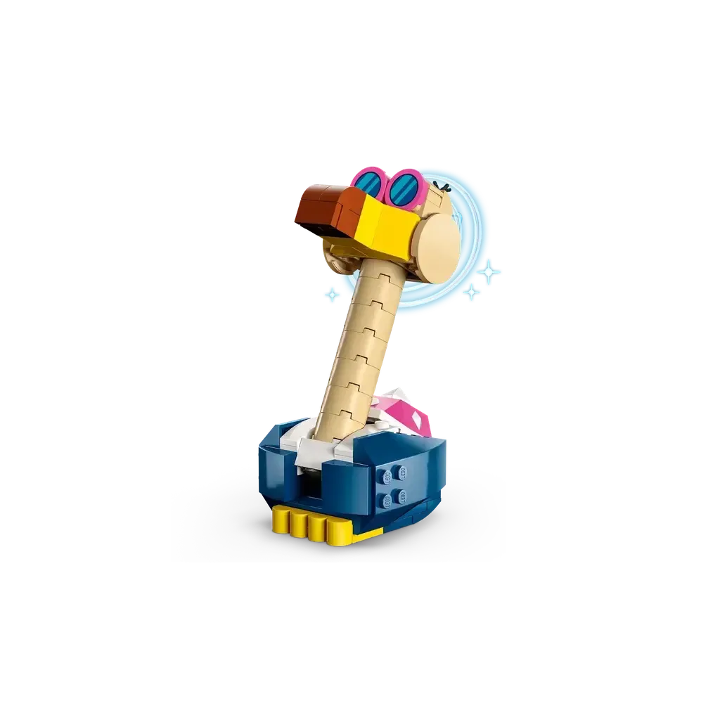 Conkdor's Noggin Bopper Expansion Set - Image 4