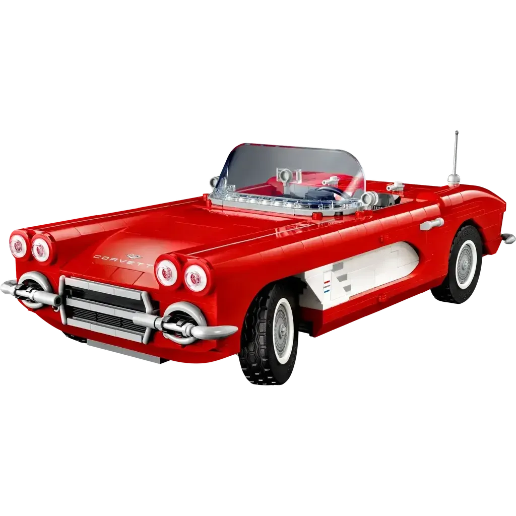 Corvette - Image 3