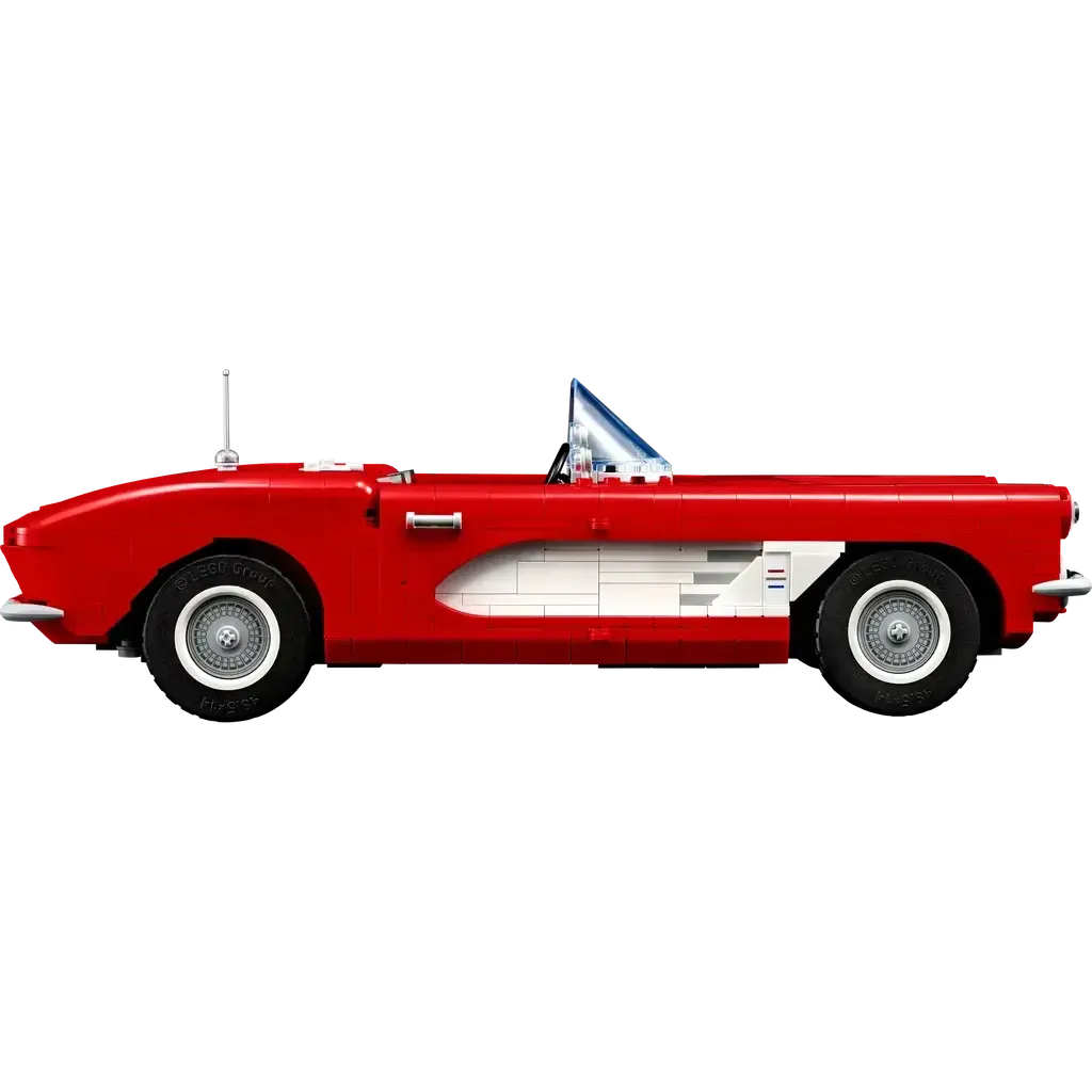 Corvette - Image 6