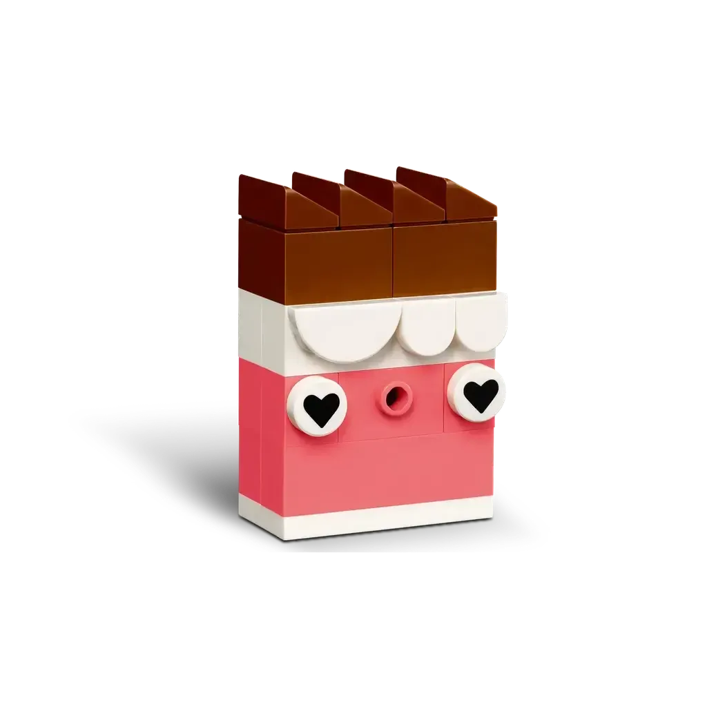 Creative Food Friends - Image 8