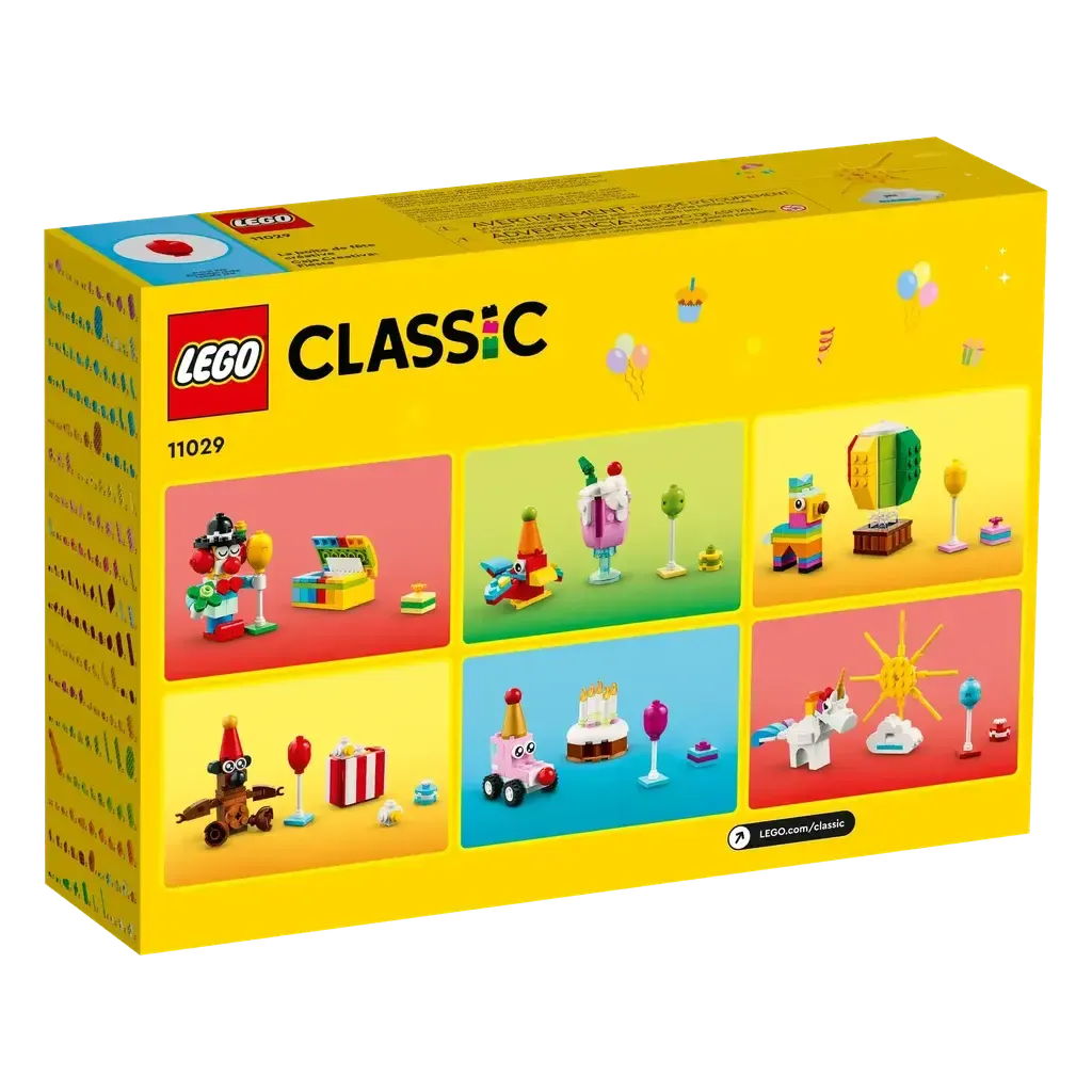 Creative Party Box - Image 10