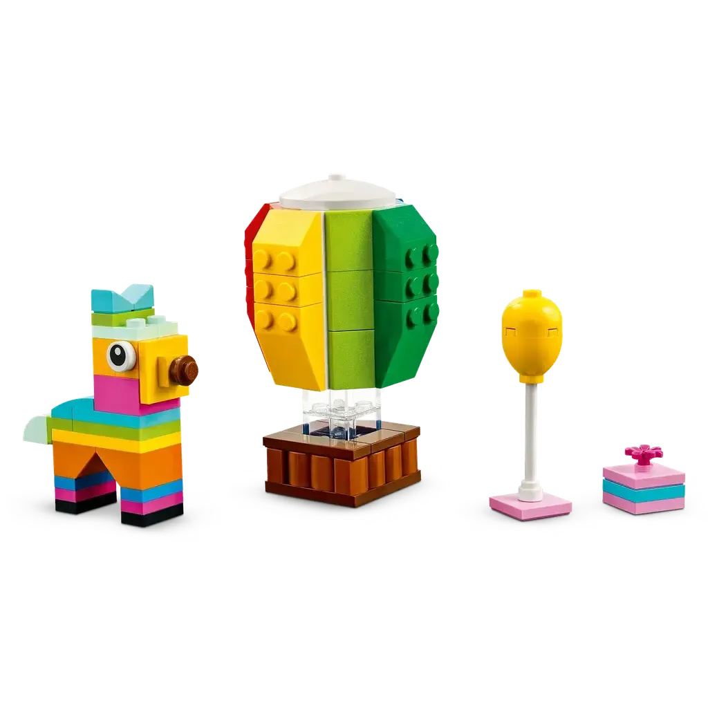 Creative Party Box - Image 6