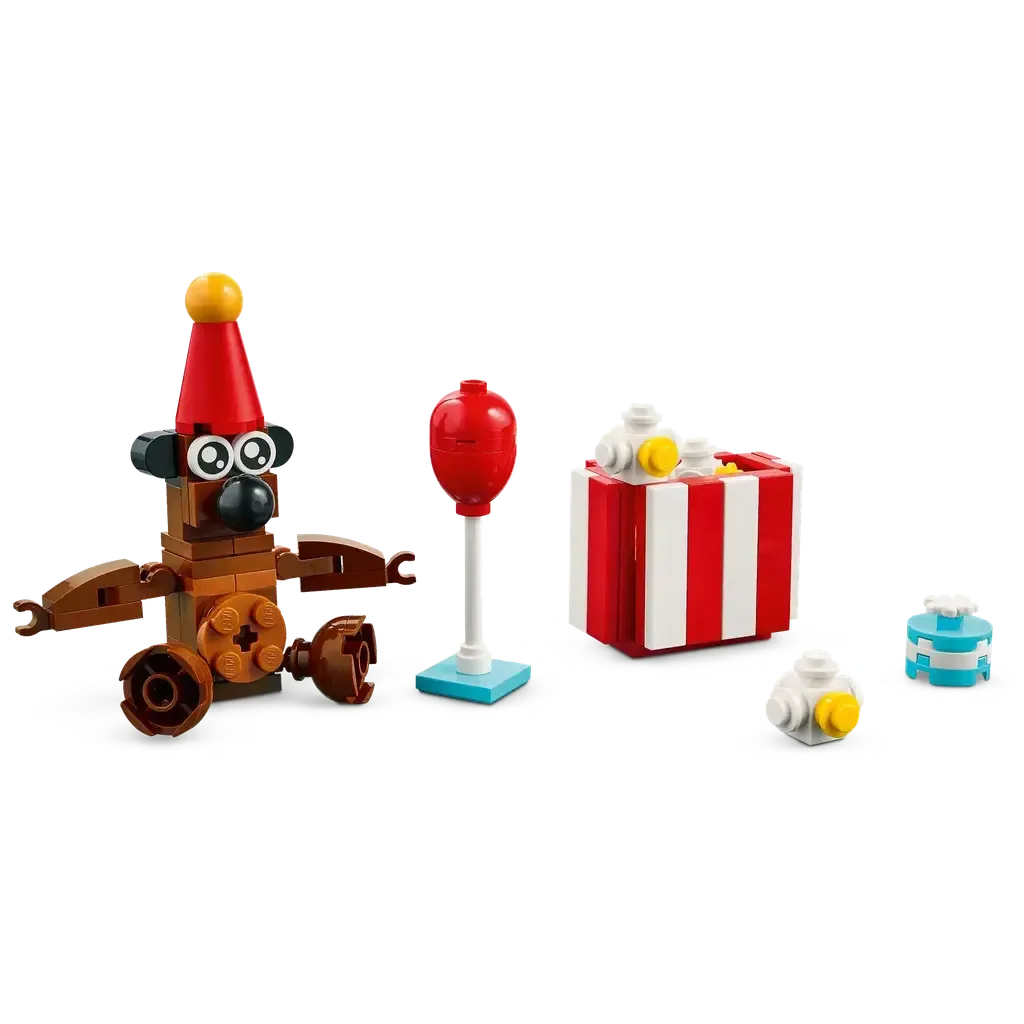 Creative Party Box - Image 9
