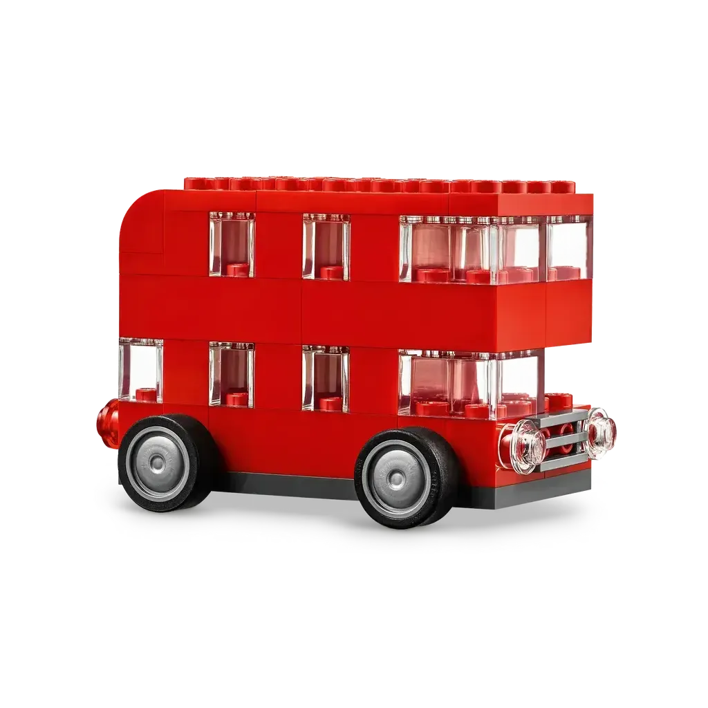Creative Vehicles - Image 3
