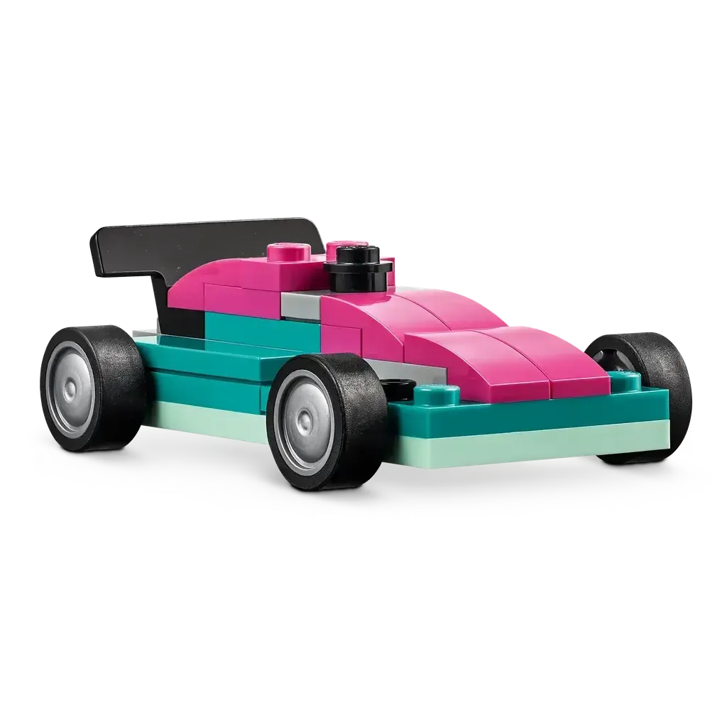 Creative Vehicles - Image 4