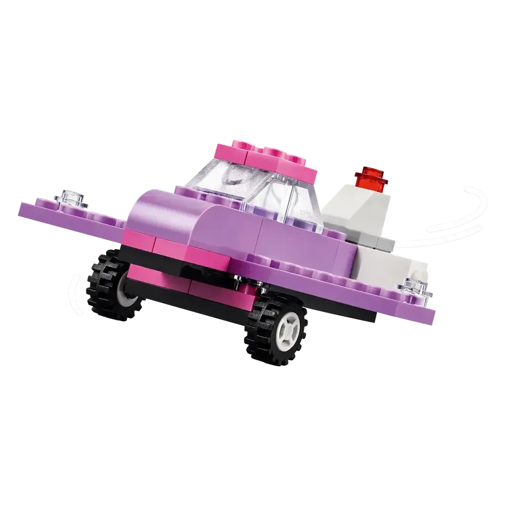 Creative Vehicles - Image 6